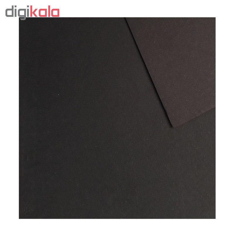 مقوا اشتنباخ کد 007 سایز 50*70 سانتی متر بسته 5 عددی مقوا اشتنباخ کد 007 سایز 50*70 سانتی متر بسته 5 عددی
