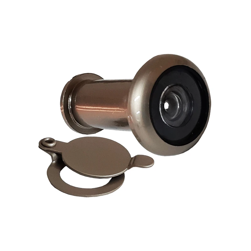 عکس شماره 2 : چشمی درب مدل at-0180