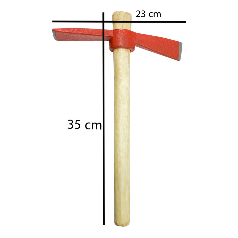 کلنگ مدل R35