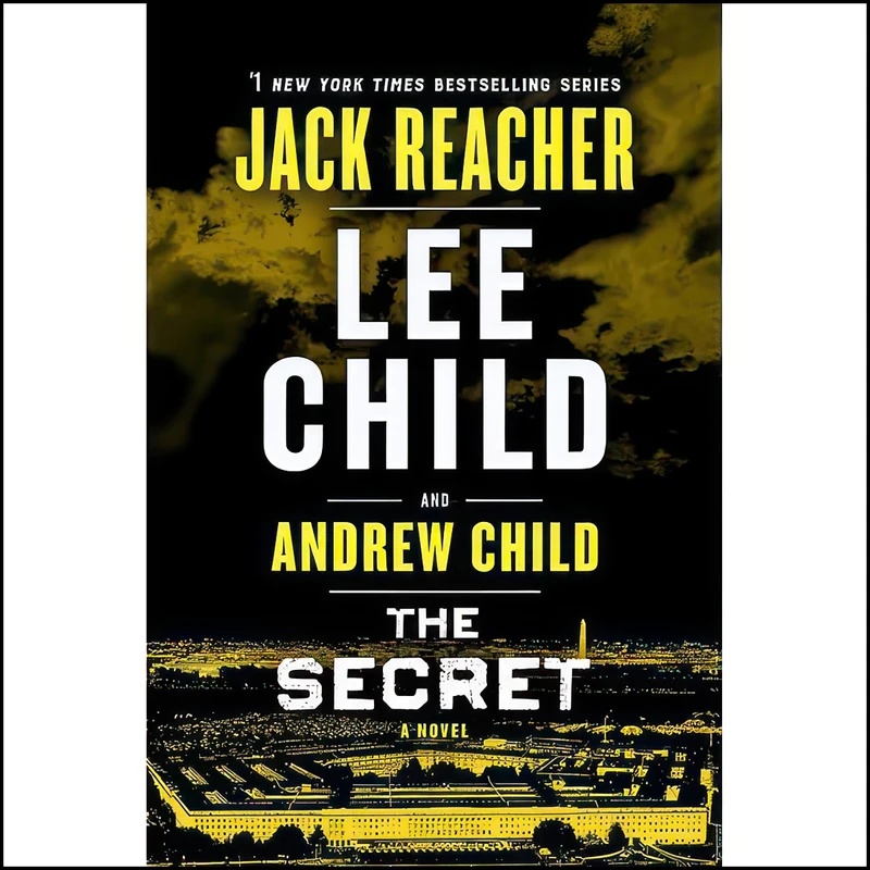 کتاب Ground Truth اثر Diane Capri انتشارات Augustbooks