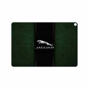 MAHOOT Jaguar Cars Cover Sticker for ASUS Zenpad 3S 10 2017 Z500KL