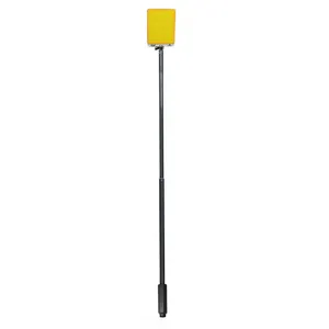 چراغ کمپینگ مدل FR-06