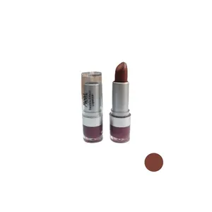 رژ لب جامد مودا مدل Double Effect شماره M11