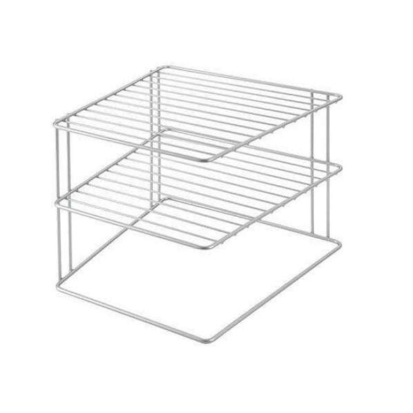 ارگانایزر مدل AT 2379