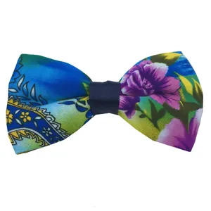 پاپیون هکس ایران مدل AL-CLRF2