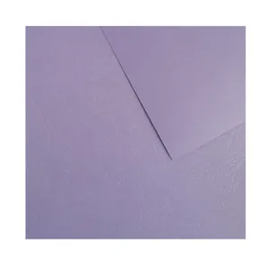 مقوا  کد 91 سایز 50*70 سانتی متر بسته 2 عددی