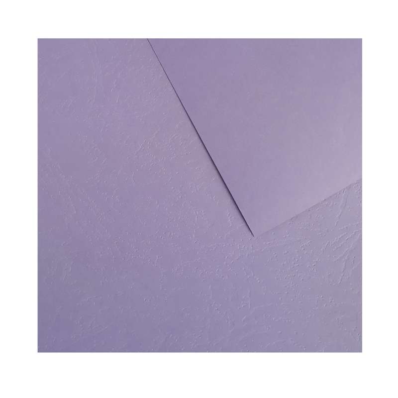 مقوا  کد 91 سایز 50*70 سانتی متر بسته 2 عددی