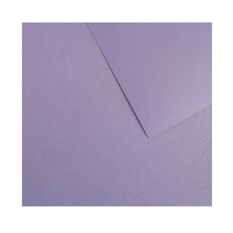 مقوا  کد 91 سایز 50*70 سانتی متر بسته 2 عددی