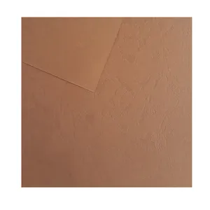 مقوا  کد 92 سایز 50*70 سانتی متر بسته 2 عددی