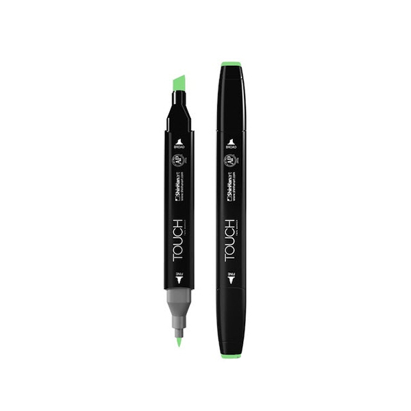 ماژیک شین هان مدل Touch Twin کد GY59