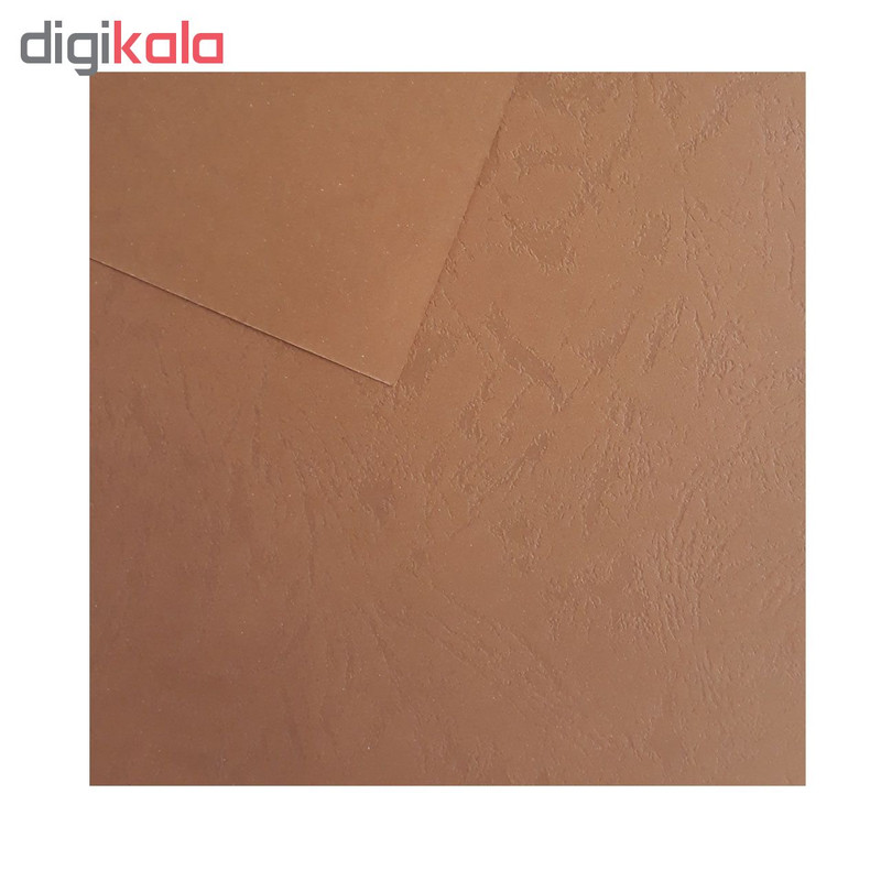 مقوا کد 92 سایز 50*70 سانتی متر بسته 2 عددی مقوا کد 92 سایز 50*70 سانتی متر بسته 2 عددی