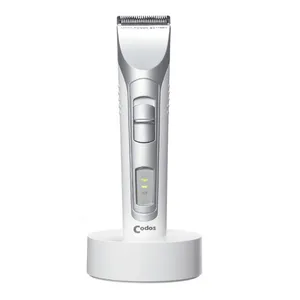 ماشین اصلاح کودوس مدل Chc-330
