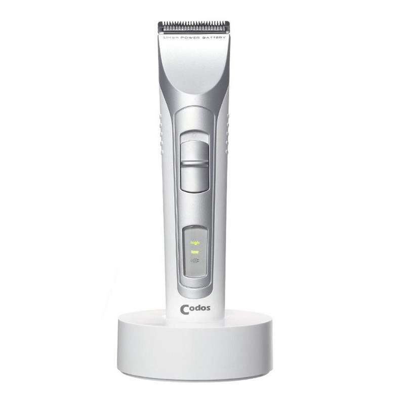 ماشین اصلاح کودوس مدل Chc-330