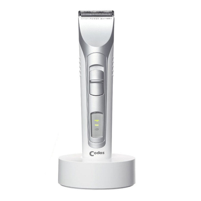 ماشین اصلاح کودوس مدل Chc-330