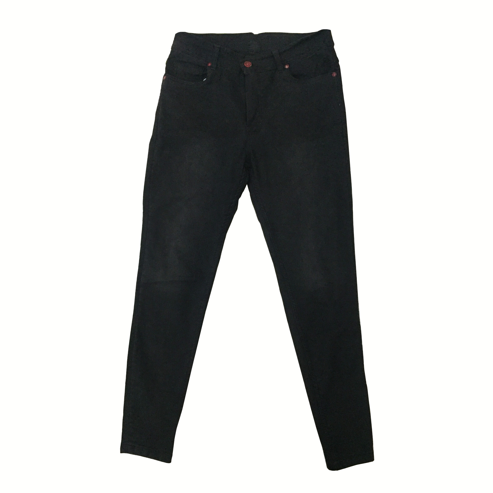 شلوار جین زنانه مدل JMB-22