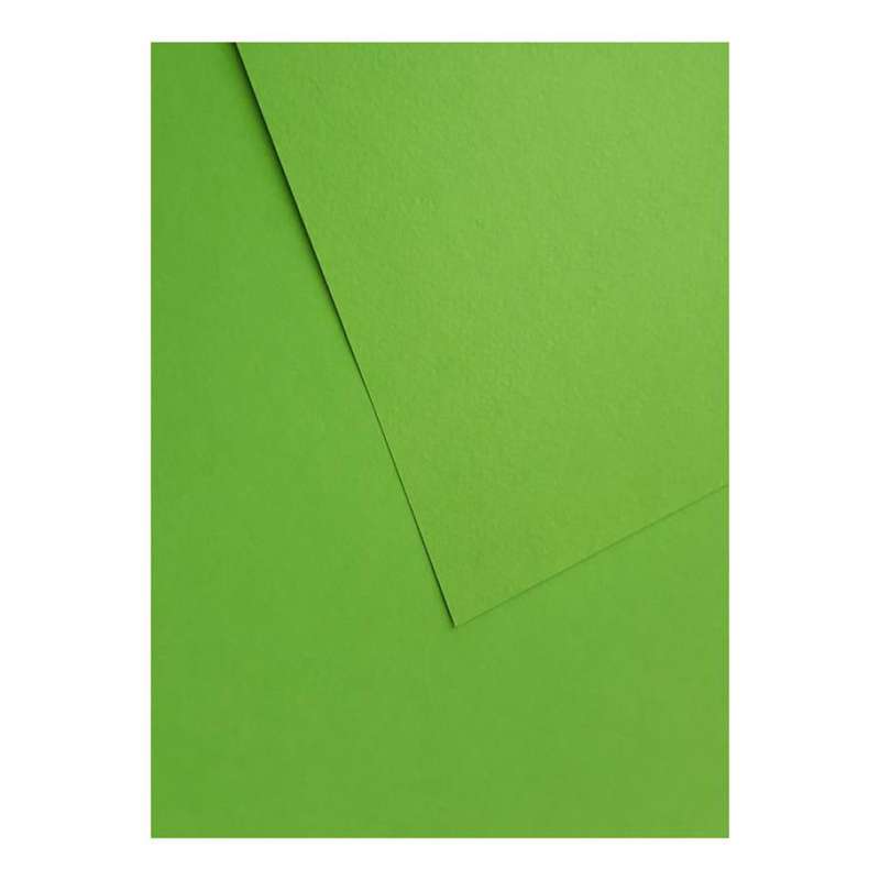 مقوا کد 881 سایز 50*70 سانتی متر بسته 5 عددی مقوا کد 881 سایز 50*70 سانتی متر بسته 5 عددی