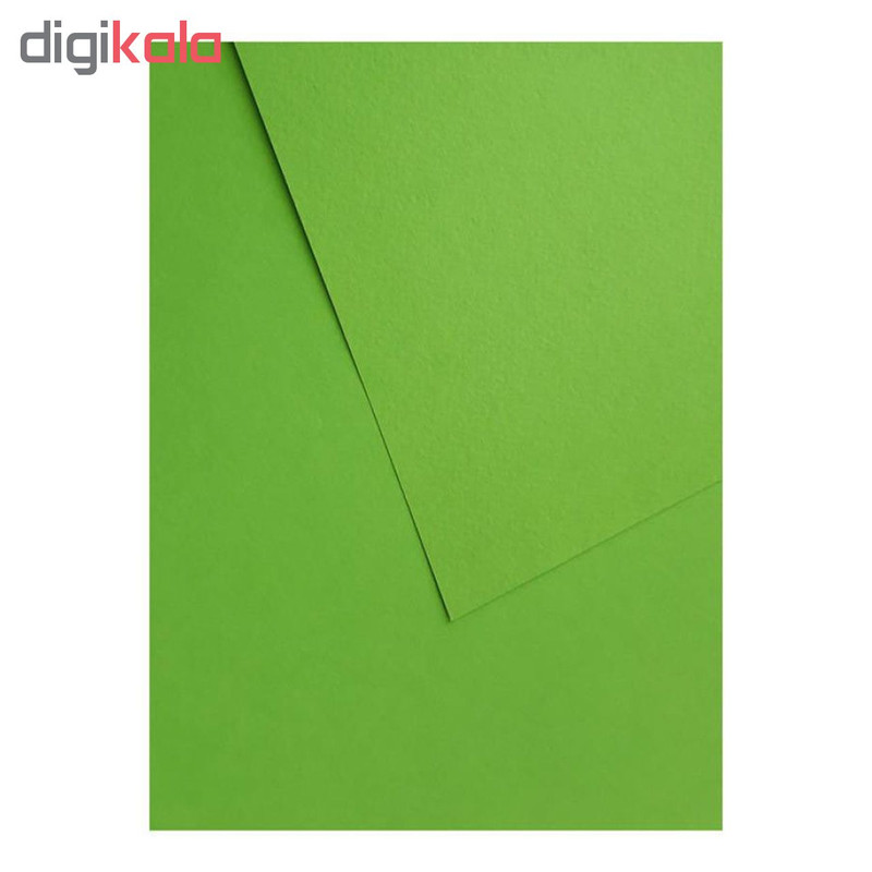 مقوا کد 881 سایز 50*70 سانتی متر بسته 5 عددی مقوا کد 881 سایز 50*70 سانتی متر بسته 5 عددی