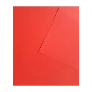 مقوا  کد 882 سایز50*70 سانتی متر بسته 5 عددی