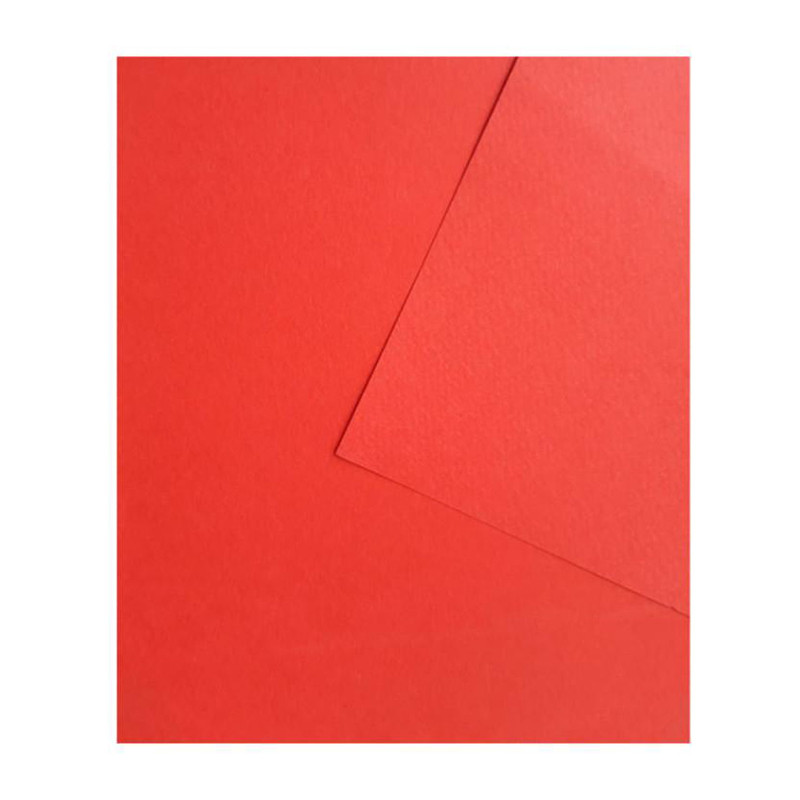 مقوا  کد 882 سایز50*70 سانتی متر بسته 5 عددی
