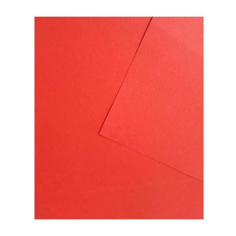 مقوا کد 882 سایز50*70 سانتی متر بسته 5 عددی مقوا کد 882 سایز50*70 سانتی متر بسته 5 عددی
