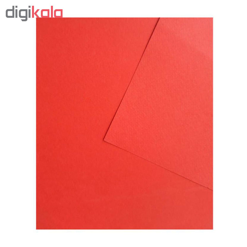 مقوا کد 882 سایز50*70 سانتی متر بسته 5 عددی مقوا کد 882 سایز50*70 سانتی متر بسته 5 عددی
