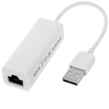 کارت شبکه USB ایکس پی پروداکت مدل LAN-947