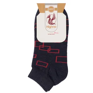 جوراب زنانه هاینو مدل 1092