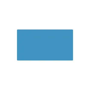 محافظ صفحه نمایش مانیتور مدل نانوA مناسب برای خودرو شاهین دنده‌ای