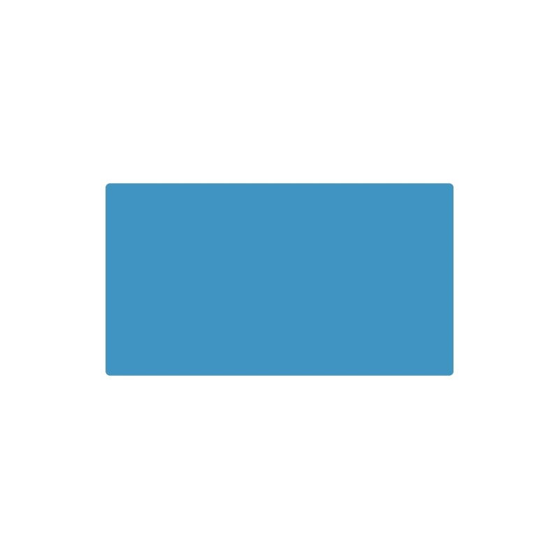 محافظ صفحه نمایش مانیتور مدل نانوA مناسب برای خودرو شاهین دنده‌ای