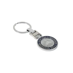 جاسوئیچی خودرو مرسدس  بنز کد k6060