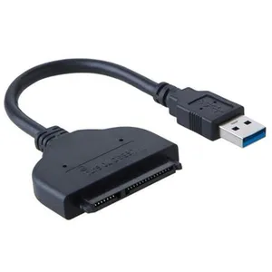 مبدل SATA به USB 3.0 مدل RXD-39U