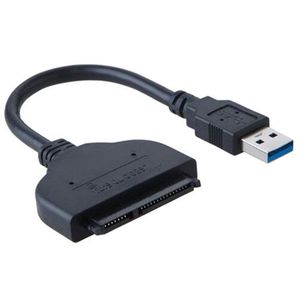 نقد و بررسی مبدل SATA به USB 3.0 مدل RXD-39U توسط خریداران