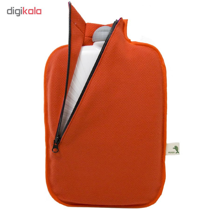 کیسه آبگرم هوگو فروش کد 3125