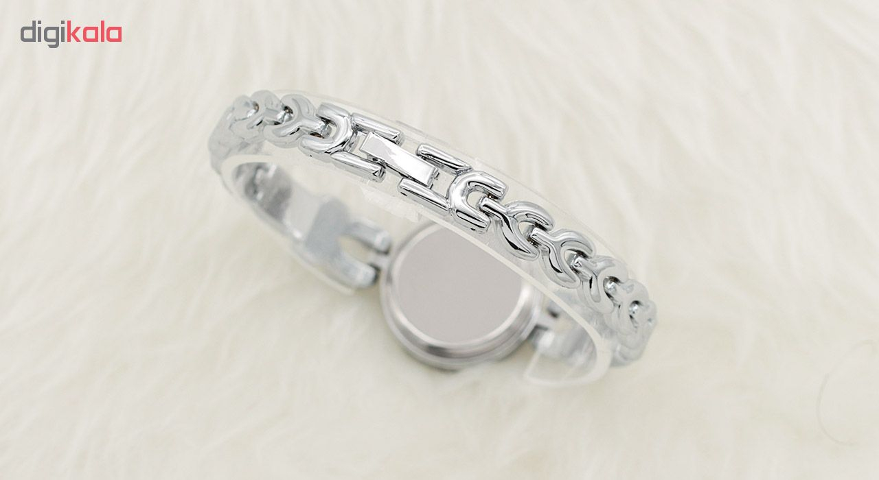 ساعت مچی عقربه ای زنانه مدل SS1978