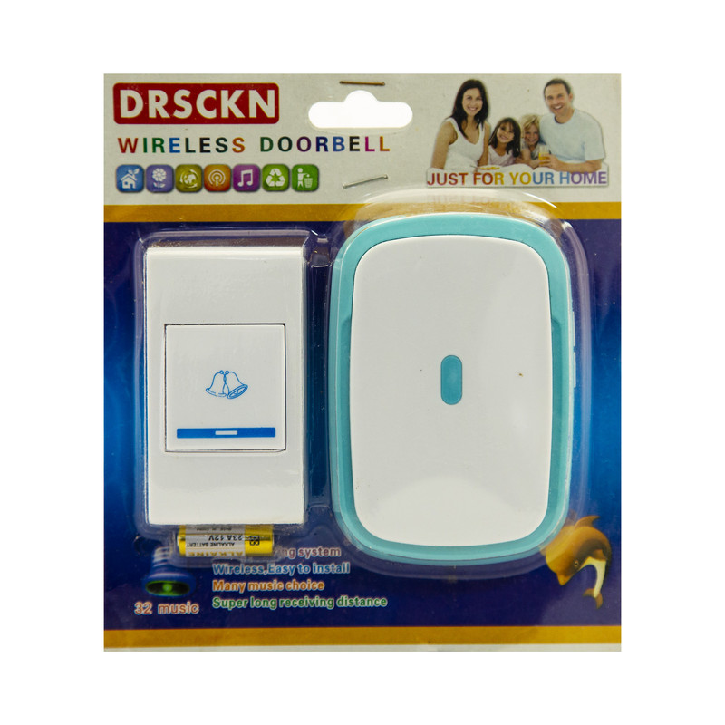 زنگ دکتر اسکین کد MO8 زنگ دکتر اسکین کد MO8