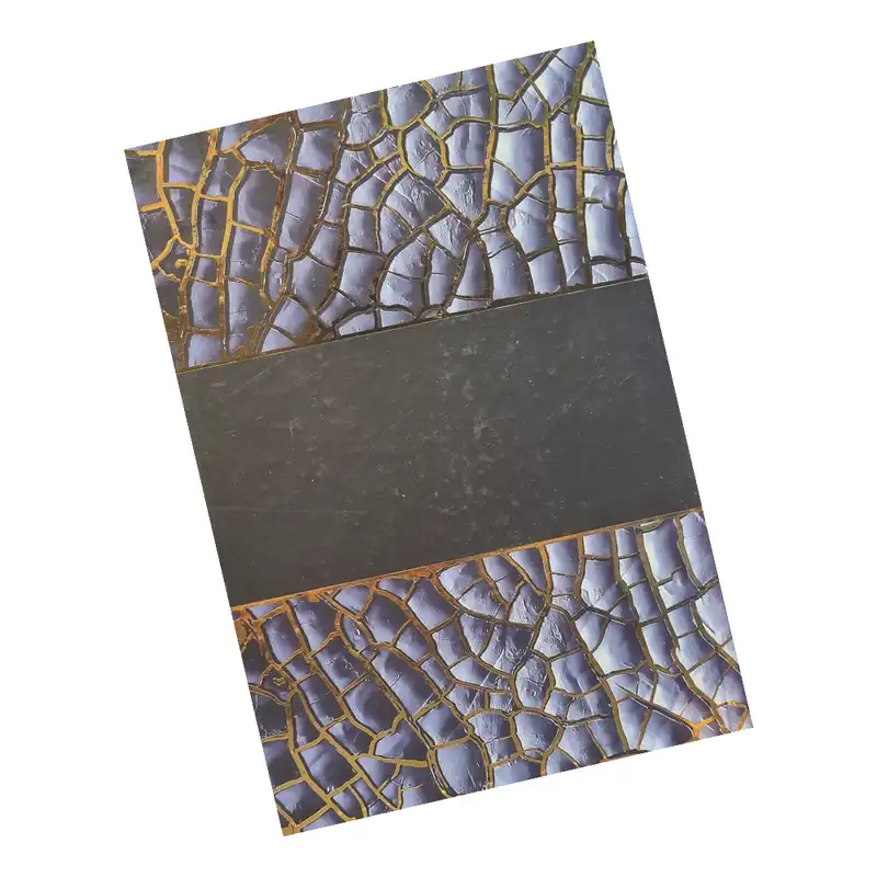 سالنامه سال 1402 کد SG003