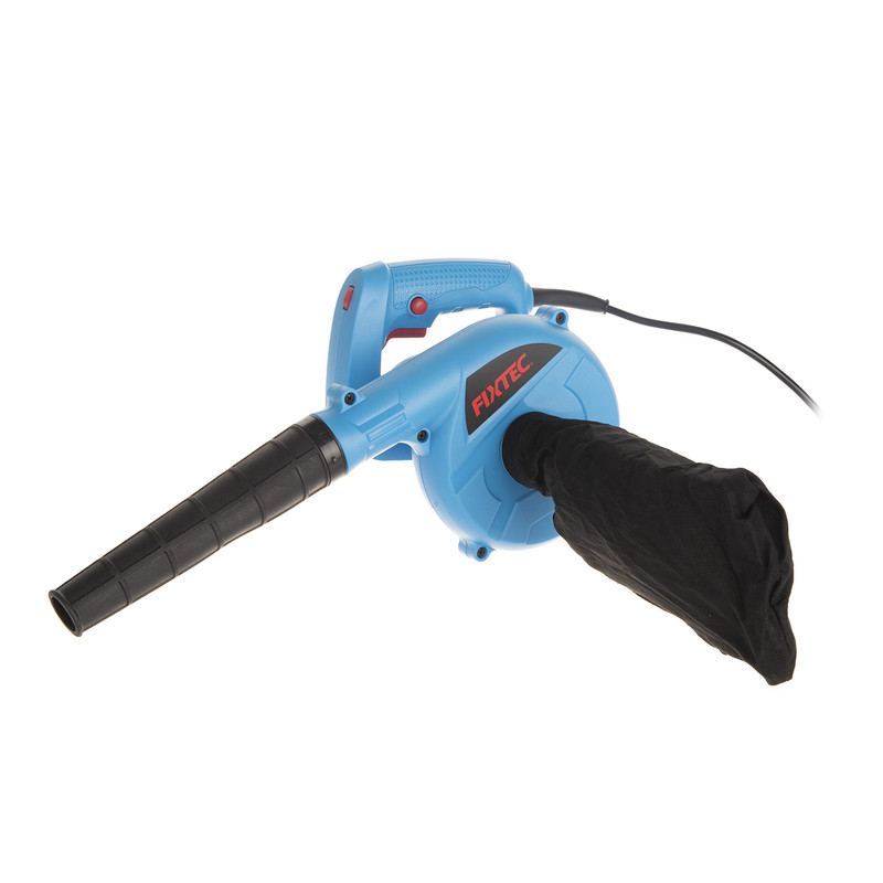 دستگاه دمنده و مکنده فیکس تک مدل FBL60001 دستگاه دمنده و مکنده فیکس تک مدل FBL60001