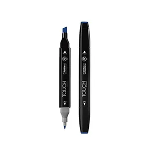 ماژیک شین هان مدل Touch Twin کد PB69