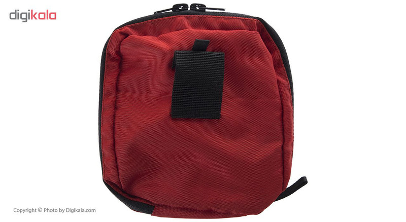 کیف کمکهای اولیه همنورد مدل 01