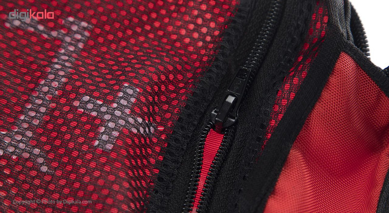 کیف کمکهای اولیه همنورد مدل 01