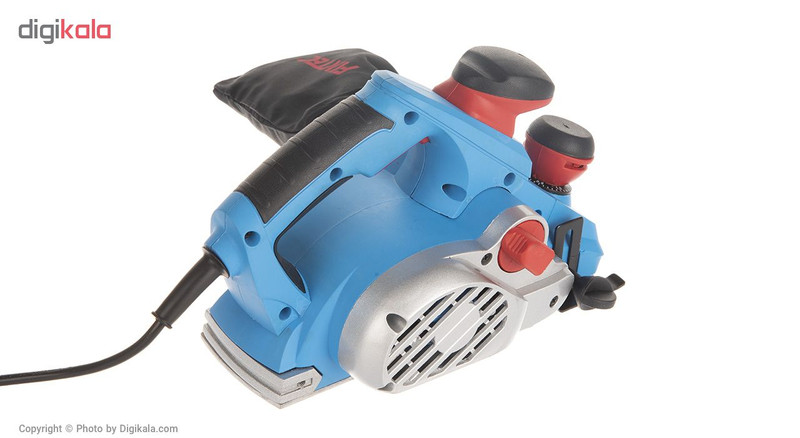 رنده برقی فیکس تک مدل FPL85001