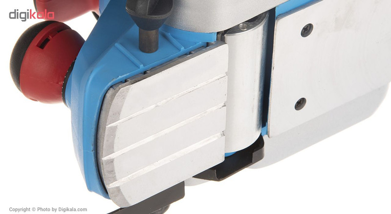 رنده برقی فیکس تک مدل FPL85001