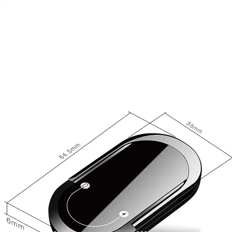 فندک کد LCF-001