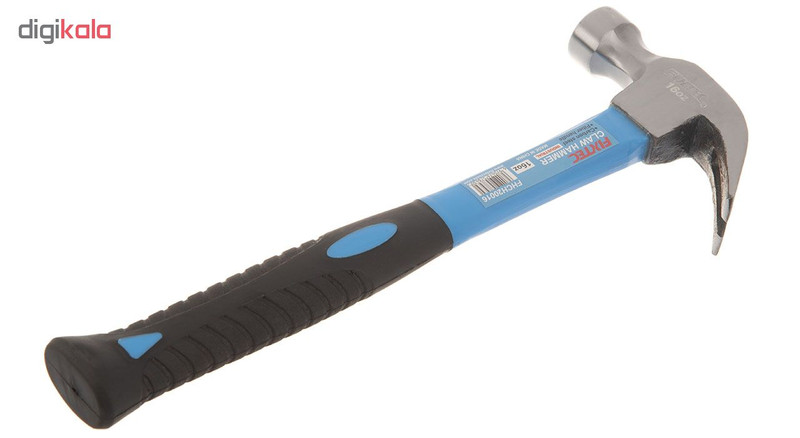 چکش فیکس تک مدل FHCH20016 وزن 695 گرم