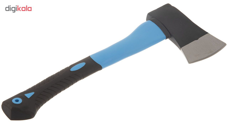 تبر فیکس تک مدل FHAX60600 تبر فیکس تک مدل FHAX60600