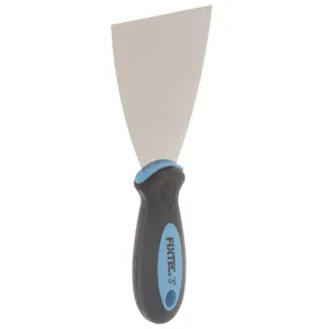 کاردک فیکس تک مدل FHPK1003