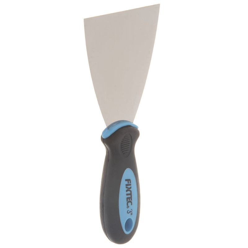 کاردک فیکس تک مدل FHPK1003