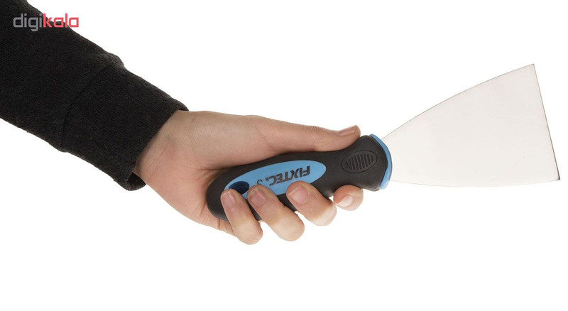 کاردک فیکس تک مدل FHPK1003