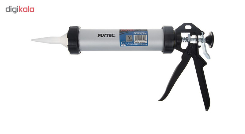 دستگاه چسب فیکس تک مدل FHCG0209