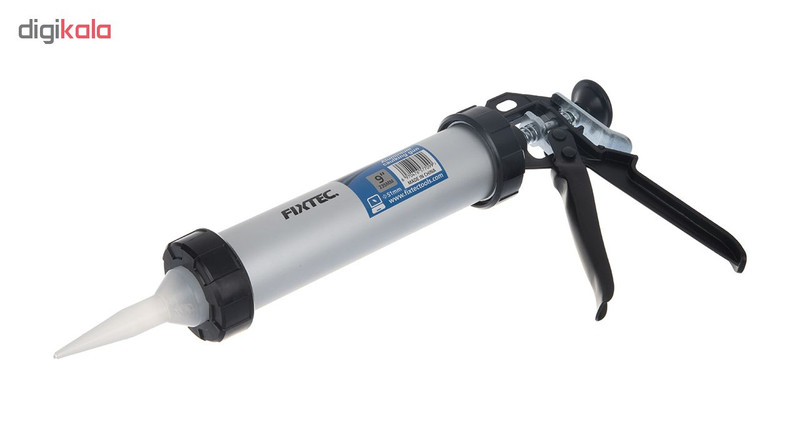 دستگاه چسب فیکس تک مدل FHCG0209